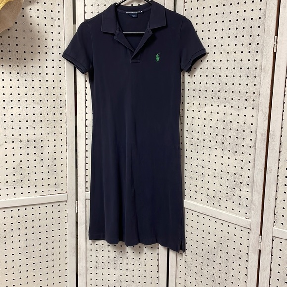 Ralph Lauren dress - Picture 6 of 7